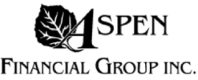 Aspen Financial Group, Inc.